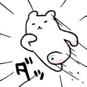 ヒメ日記 2025/03/02 09:08 投稿 しずく やMAT撫子