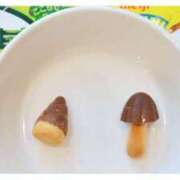 ヒメ日記 2025/03/10 10:33 投稿 しずく やMAT撫子