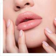 ヒメ日記 2025/03/21 18:38 投稿 しずく やMAT撫子