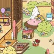 ヒメ日記 2025/03/24 12:28 投稿 しずく やMAT撫子