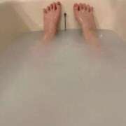 ヒメ日記 2025/04/01 08:57 投稿 しずく やMAT撫子