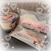 ヒメ日記 2025/04/27 19:06 投稿 しずく やMAT撫子