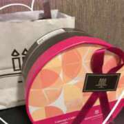 ヒメ日記 2025/05/02 12:17 投稿 しずく やMAT撫子