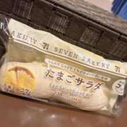 ヒメ日記 2025/05/15 08:56 投稿 しずく やMAT撫子