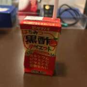 ヒメ日記 2025/05/19 09:04 投稿 しずく やMAT撫子