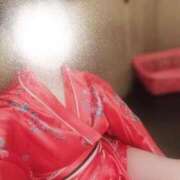 ヒメ日記 2025/06/03 17:07 投稿 しずく やMAT撫子