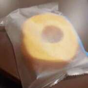 ヒメ日記 2025/06/04 09:06 投稿 しずく やMAT撫子