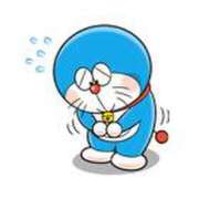 ヒメ日記 2025/06/18 09:05 投稿 しずく やMAT撫子