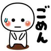 ヒメ日記 2025/07/06 12:35 投稿 しずく やMAT撫子