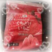 ヒメ日記 2025/07/13 15:50 投稿 しずく やMAT撫子