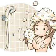 ヒメ日記 2025/07/17 08:52 投稿 しずく やMAT撫子