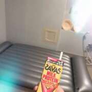 ヒメ日記 2025/07/21 10:30 投稿 しずく やMAT撫子