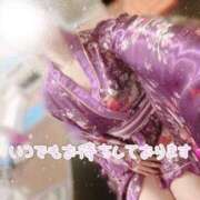 ヒメ日記 2025/07/28 09:17 投稿 しずく やMAT撫子