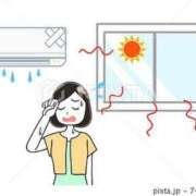 ヒメ日記 2025/07/31 07:33 投稿 しずく やMAT撫子