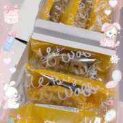 ヒメ日記 2025/08/07 09:19 投稿 しずく やMAT撫子