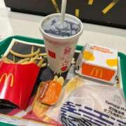 ヒメ日記 2025/08/19 15:51 投稿 しずく やMAT撫子