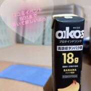 ヒメ日記 2025/08/25 09:09 投稿 しずく やMAT撫子