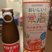 ヒメ日記 2025/09/28 11:31 投稿 しずく やMAT撫子