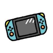 ヒメ日記 2025/10/19 16:59 投稿 しずく やMAT撫子