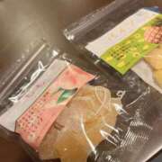 ヒメ日記 2025/11/24 09:17 投稿 しずく やMAT撫子