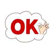 ヒメ日記 2025/11/26 15:02 投稿 しずく やMAT撫子