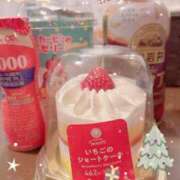 ヒメ日記 2025/12/15 13:30 投稿 しずく やMAT撫子