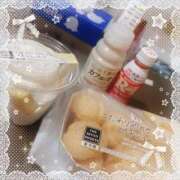 ヒメ日記 2026/01/19 13:49 投稿 しずく やMAT撫子