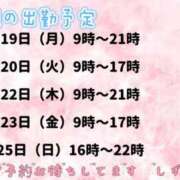ヒメ日記 2026/01/19 14:53 投稿 しずく やMAT撫子