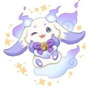 しずく にじさんじ詳しくはないけどこの子が好き！ やMAT撫子