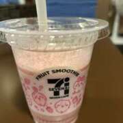 しずく 出勤してます🙌 やMAT撫子