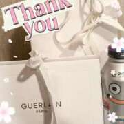 しずく 差し入れありがとうございます🌸 やMAT撫子