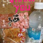 しずく ありがとうございました✨ やMAT撫子