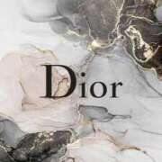 ヒメ日記 2026/04/17 18:23 投稿 しずく やMAT撫子