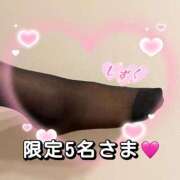 しずく 特別なご案内🩷 やMAT撫子