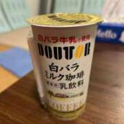 しずく これ気が利ききます やMAT撫子