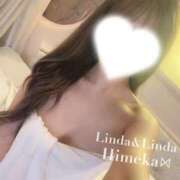 ヒメ日記 2024/07/10 22:38 投稿 ひめか Linda＆Linda(リンダリンダ)