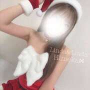 ヒメ日記 2024/12/22 23:05 投稿 ひめか Linda＆Linda(リンダリンダ)