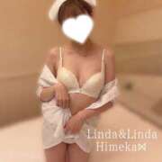 ヒメ日記 2025/01/09 22:55 投稿 ひめか Linda＆Linda(リンダリンダ)