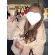 ヒメ日記 2025/01/11 22:35 投稿 ひめか Linda＆Linda(リンダリンダ)