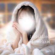 ヒメ日記 2025/01/24 18:25 投稿 ひめか Linda＆Linda(リンダリンダ)