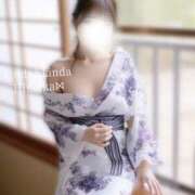 ヒメ日記 2025/02/03 21:55 投稿 ひめか Linda＆Linda(リンダリンダ)