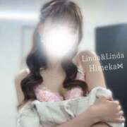 ヒメ日記 2025/02/06 18:20 投稿 ひめか Linda＆Linda(リンダリンダ)