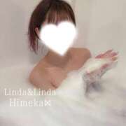 ヒメ日記 2025/02/08 03:55 投稿 ひめか Linda＆Linda(リンダリンダ)