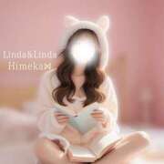 ヒメ日記 2025/02/09 00:45 投稿 ひめか Linda＆Linda(リンダリンダ)