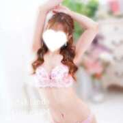 ヒメ日記 2025/02/09 23:15 投稿 ひめか Linda＆Linda(リンダリンダ)