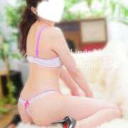 ヒメ日記 2025/02/13 23:45 投稿 ひめか Linda＆Linda(リンダリンダ)