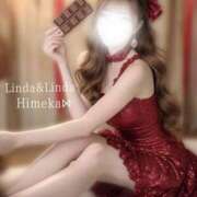 ヒメ日記 2025/02/14 21:15 投稿 ひめか Linda＆Linda(リンダリンダ)