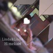 ヒメ日記 2025/02/17 22:25 投稿 ひめか Linda＆Linda(リンダリンダ)