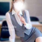 ヒメ日記 2025/02/18 20:59 投稿 ひめか Linda＆Linda(リンダリンダ)