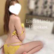 ヒメ日記 2025/03/04 20:11 投稿 ひめか Linda＆Linda(リンダリンダ)